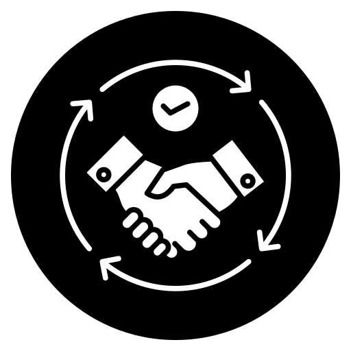 collaboration-11950293.webp