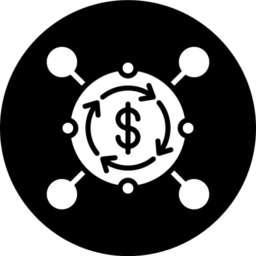 revenue-7737664.webp