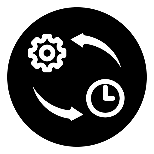 time-management-9764241.webp